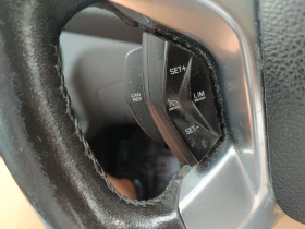 Ford Transit 2.2tdci 9�����  | Mobile.bg � ����� ������ 10