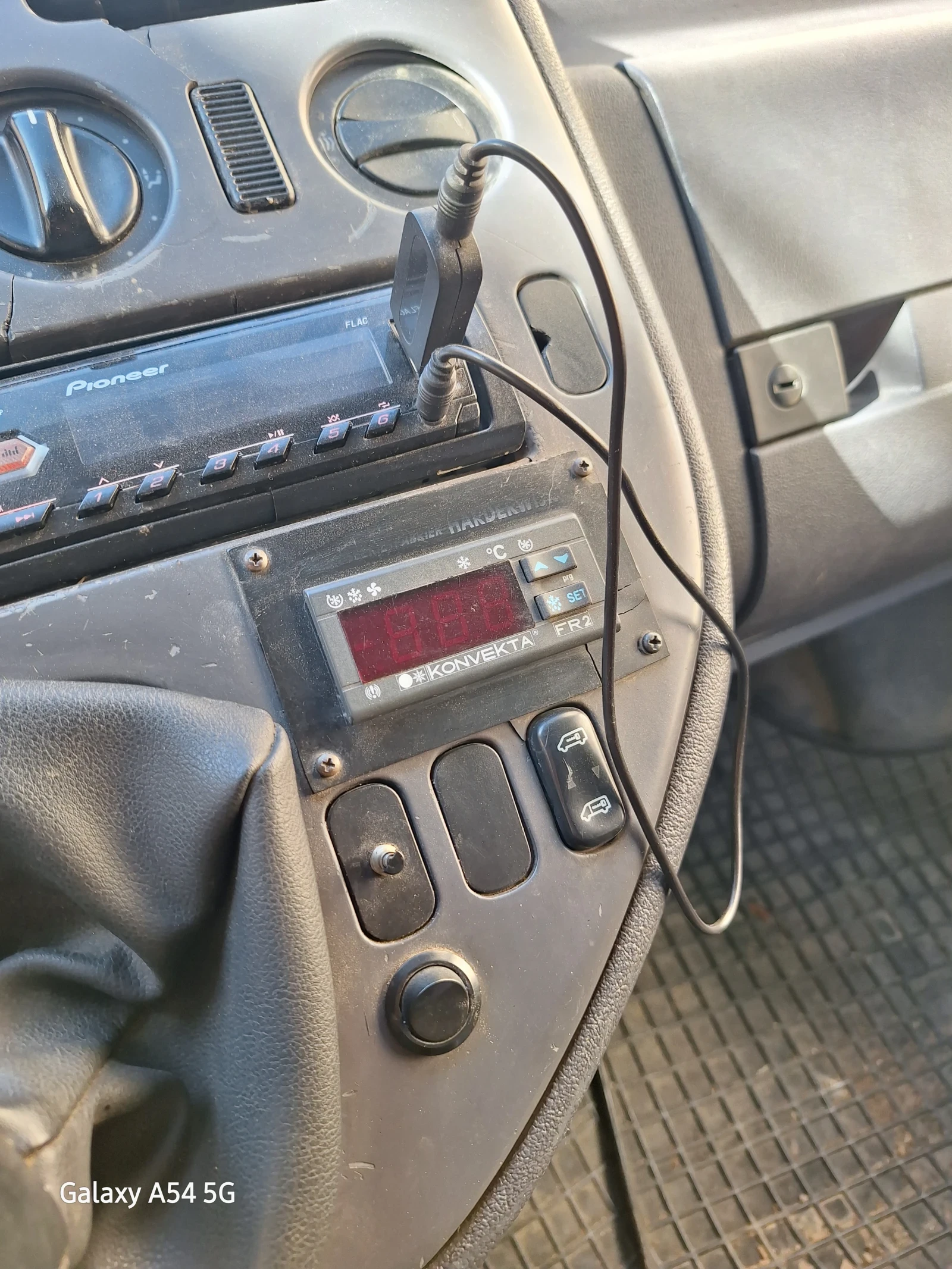 Mercedes-Benz Vito �������� ��� �������� ���� | Mobile.bg � ����������� 11