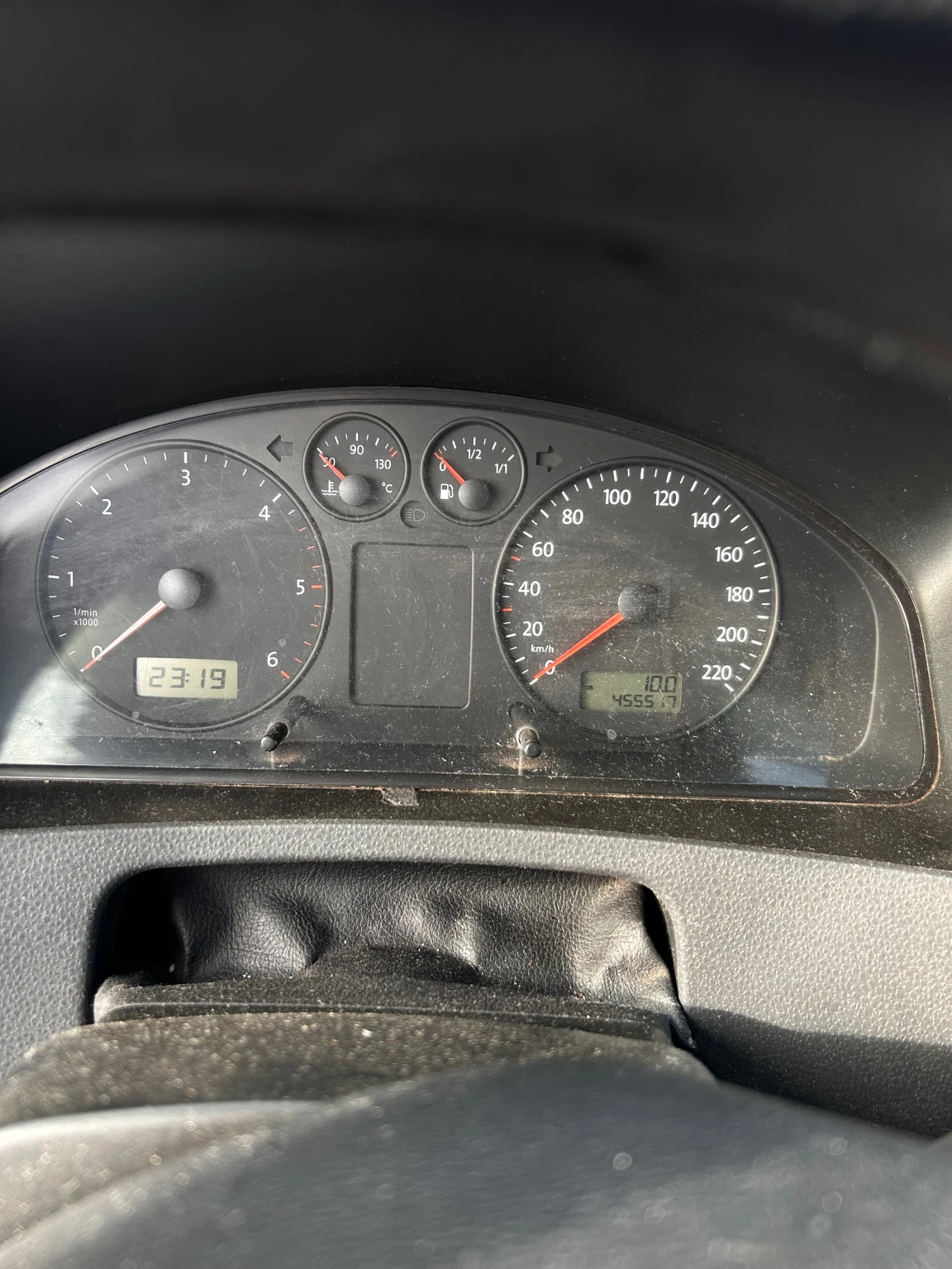 VW Transporter  - изображение 8