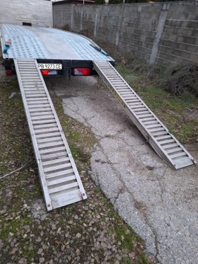 Man Tgl 10.180  КЛИМАТИК , снимка 16