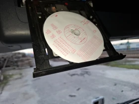 Man Tgl 10.180  КЛИМАТИК , снимка 13