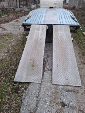 Man Tgl 10.180  КЛИМАТИК , снимка 12