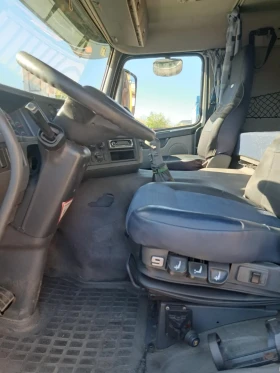 Volvo Fm undefined | Auto.bg — изображение 4