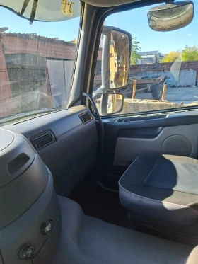 Volvo Fm undefined | Auto.bg — изображение 9