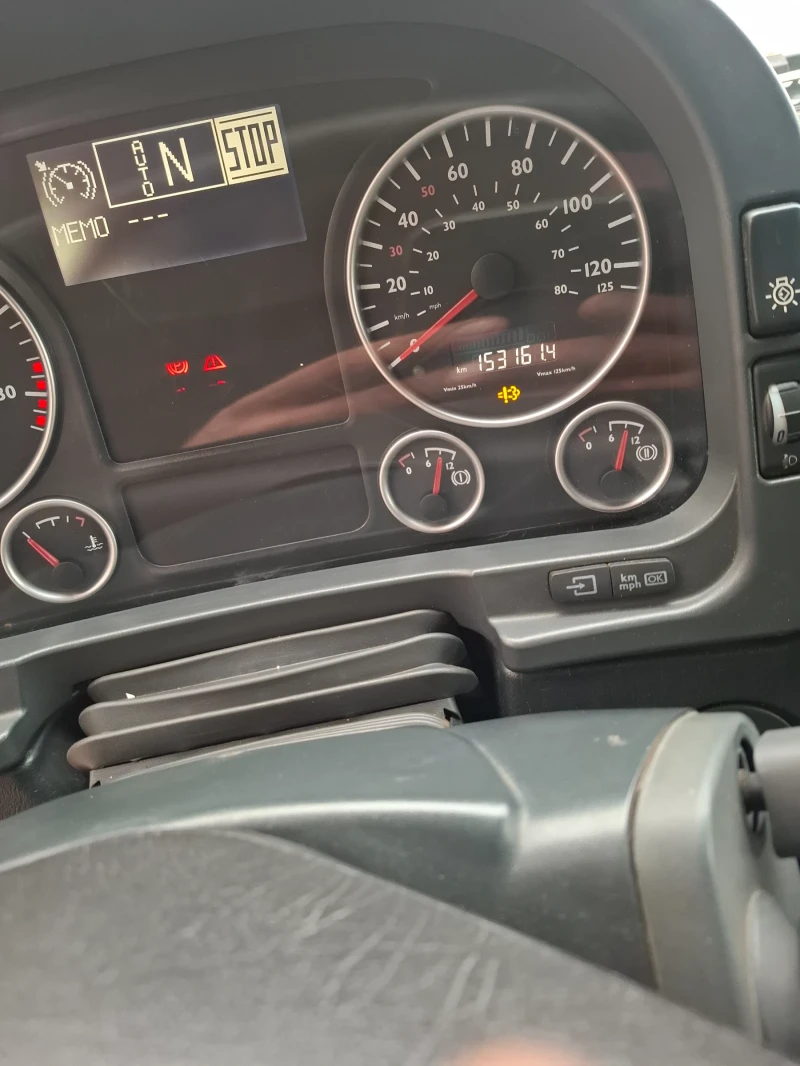 Man Tgl 10.180  КЛИМАТИК , снимка 10 - Камиони - 52996775