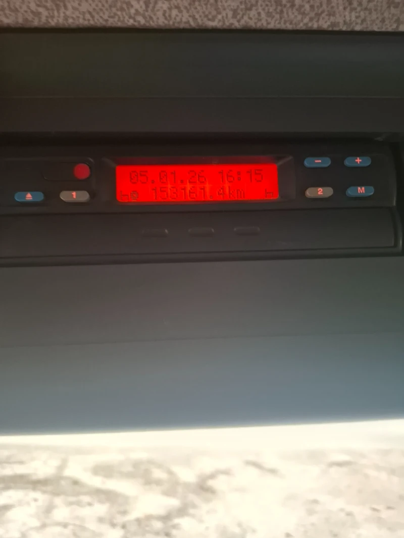 Man Tgl 10.180  КЛИМАТИК , снимка 14 - Камиони - 52996775