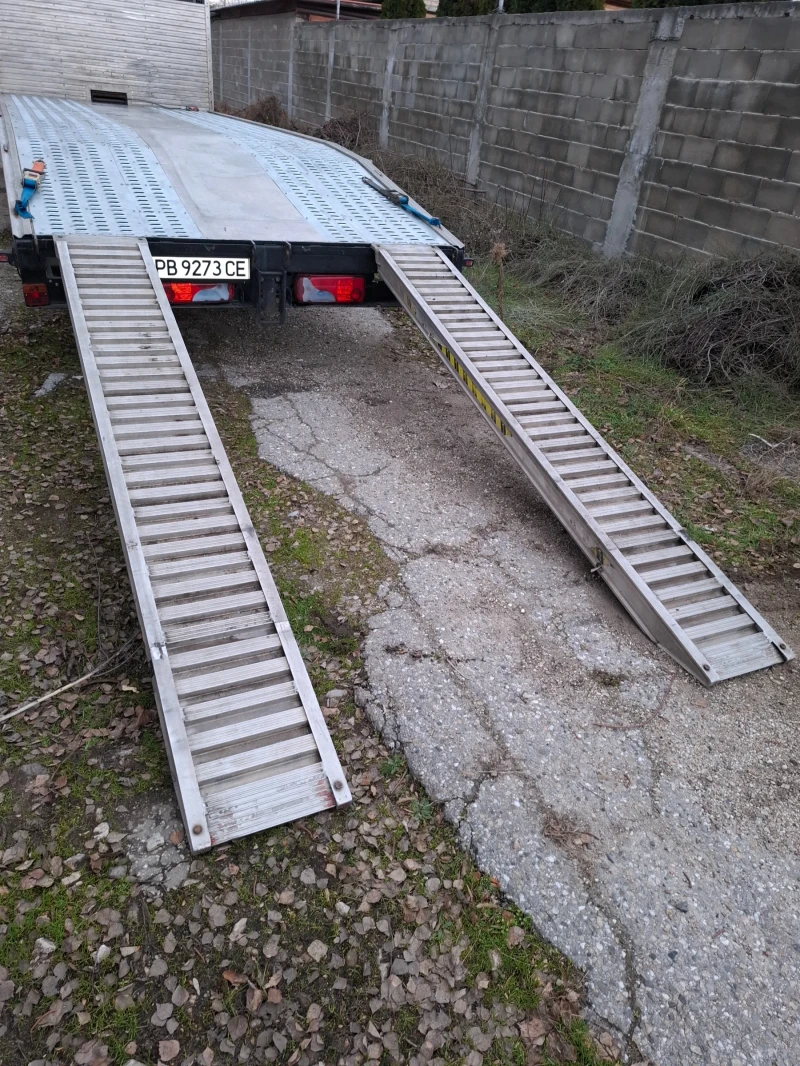 Man Tgl 10.180  КЛИМАТИК , снимка 16 - Камиони - 52996775