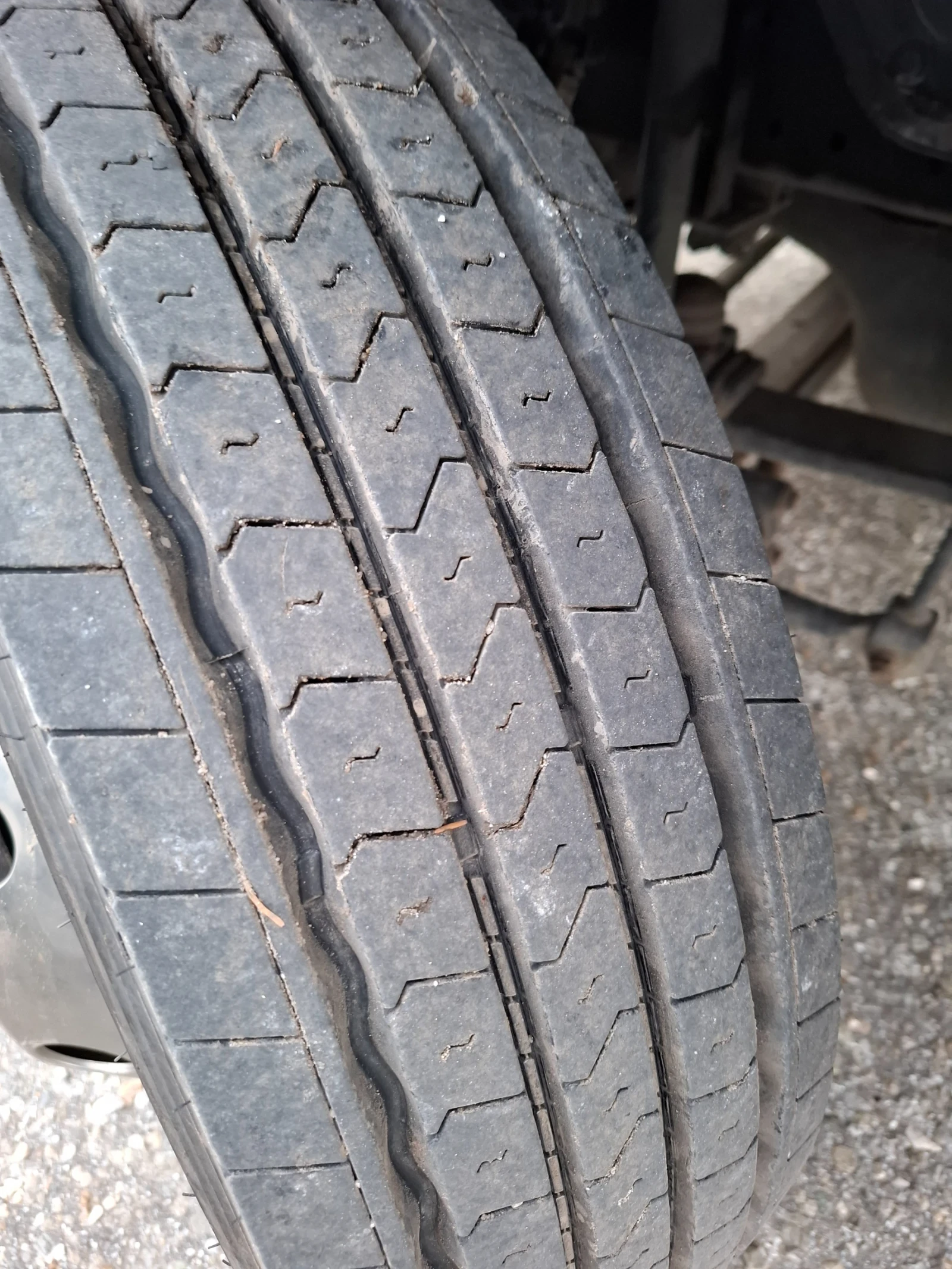 Man Tgl 10.180  КЛИМАТИК  - изображение 7