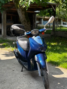 Yamaha Why | Mobile.bg    2