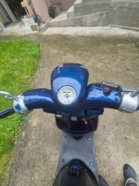 Yamaha Why | Mobile.bg    7