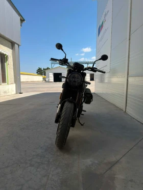 Benelli 500 | Mobile.bg � ����� ������ 4