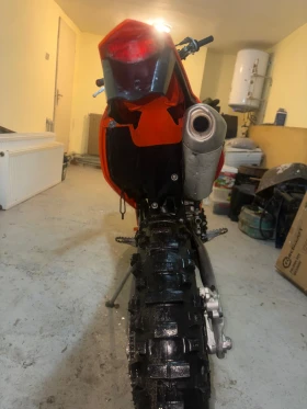 Ktm EXC | Mobile.bg � ����� ������ 10