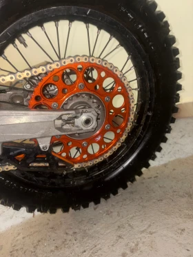 Ktm EXC | Mobile.bg � ����� ������ 5