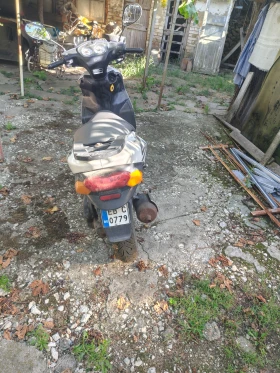Daelim S1 | Mobile.bg � ����� ������ 2