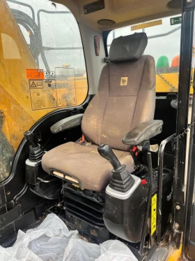  JCB JZ141LC  | Mobile.bg    4