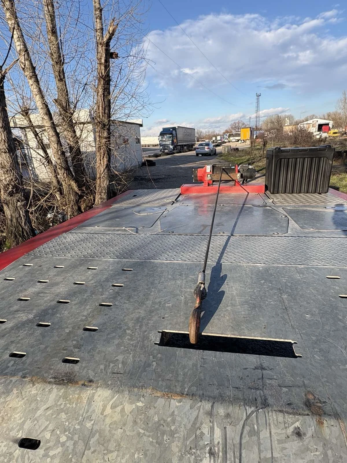 ����������� FGM2 F14 | Mobile.bg � ����������� 7