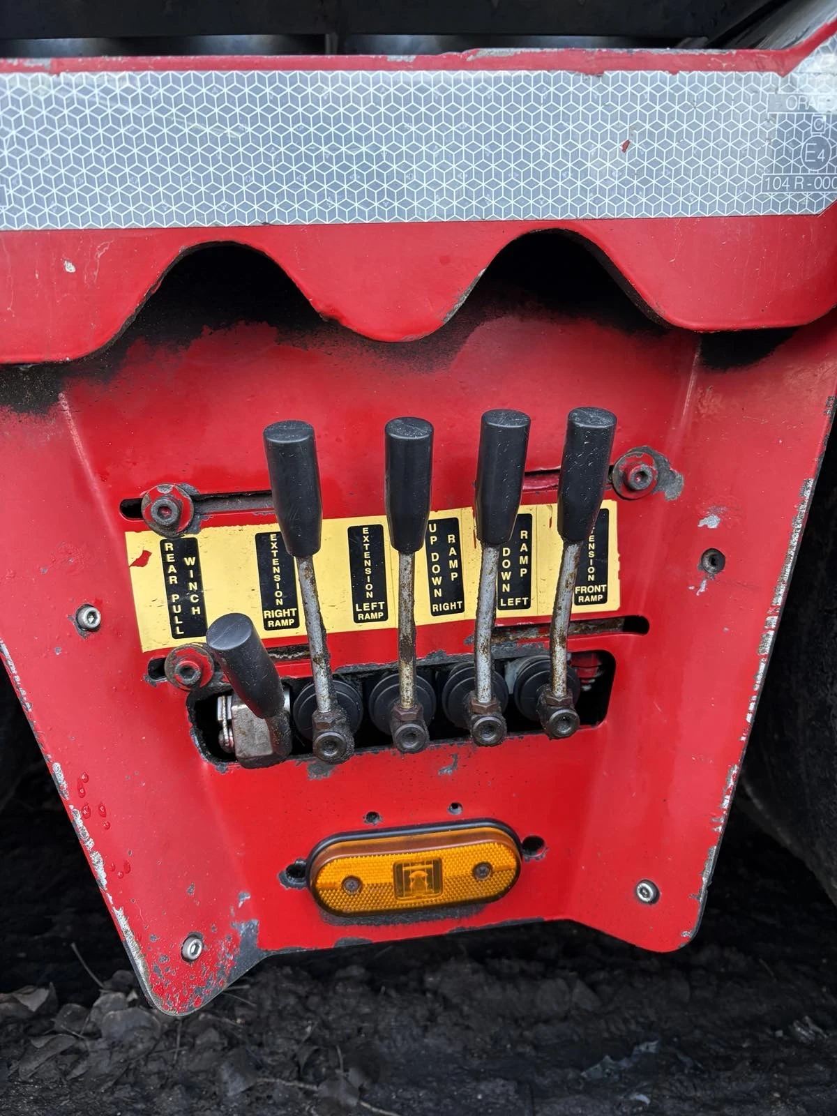 ����������� FGM2 F14 | Mobile.bg � ����������� 5