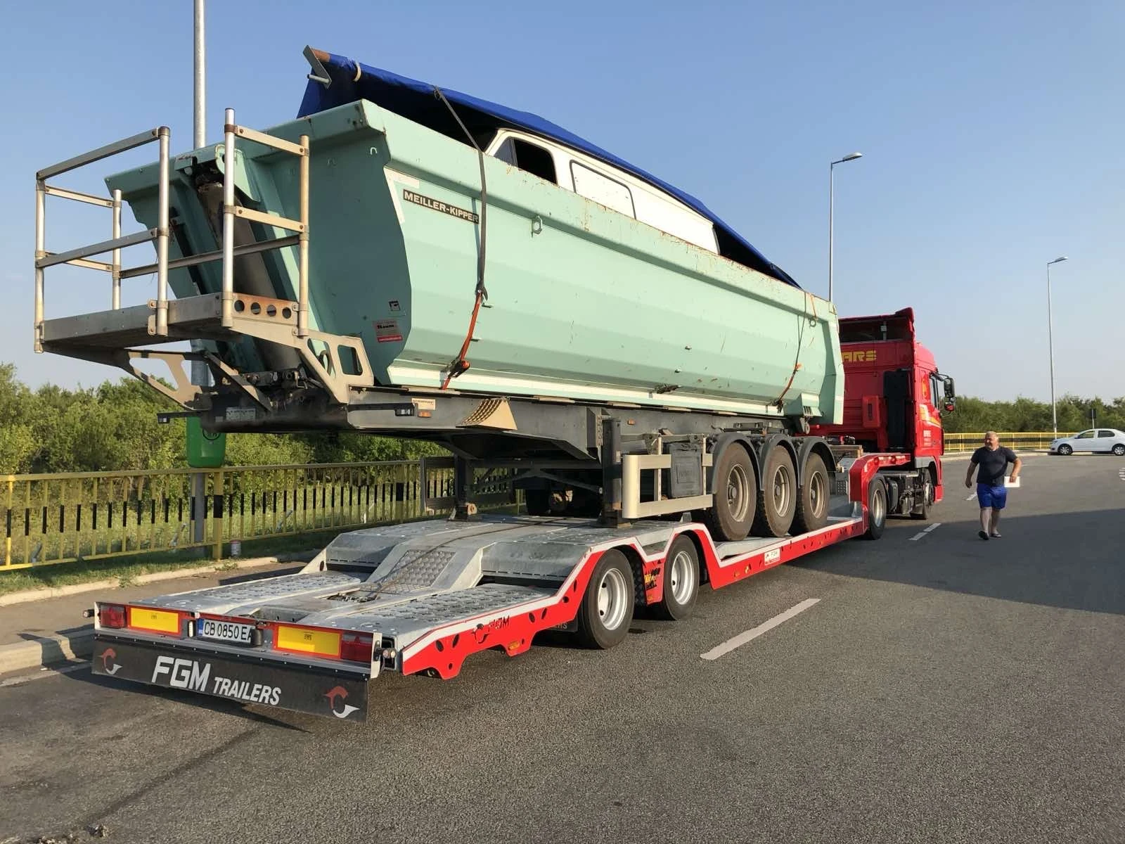 ����������� FGM2 F14 | Mobile.bg � ����������� 10