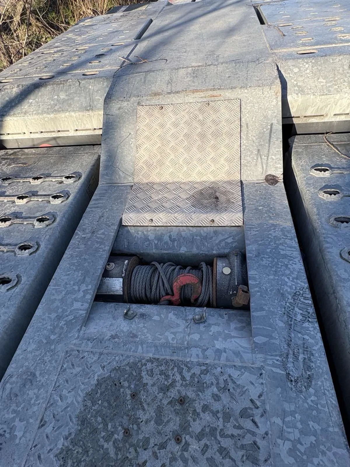 ����������� FGM2 F14 | Mobile.bg � ����������� 8