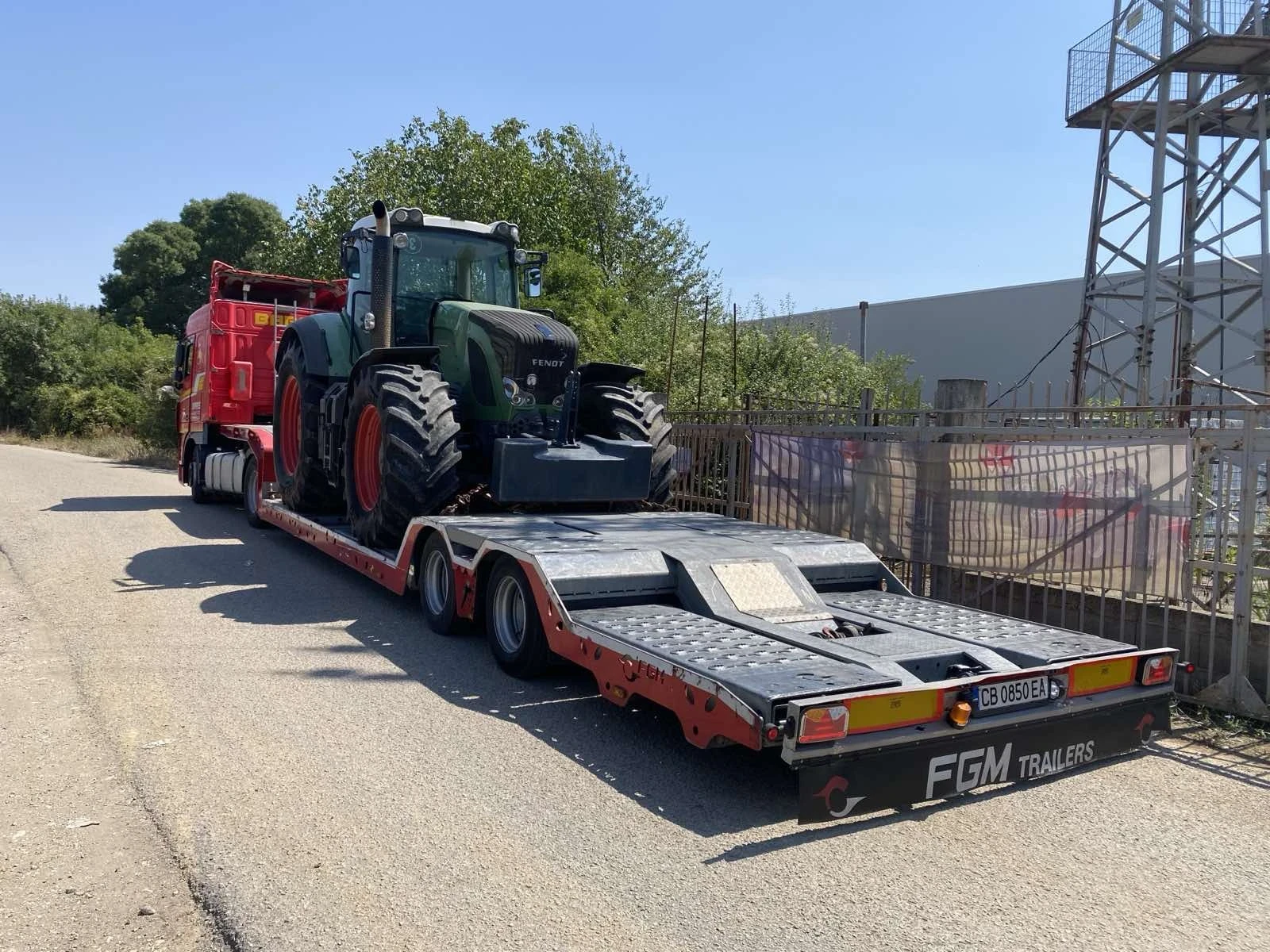 ����������� FGM2 F14 | Mobile.bg � ����������� 12