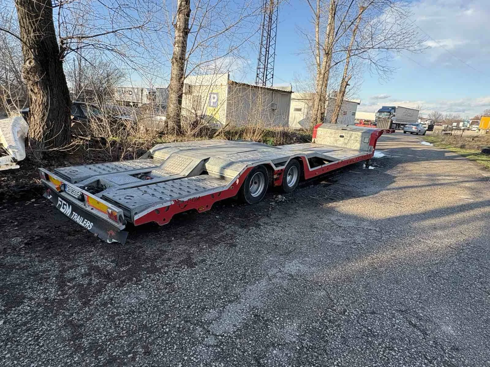 ����������� FGM2 F14 | Mobile.bg � ����������� 4