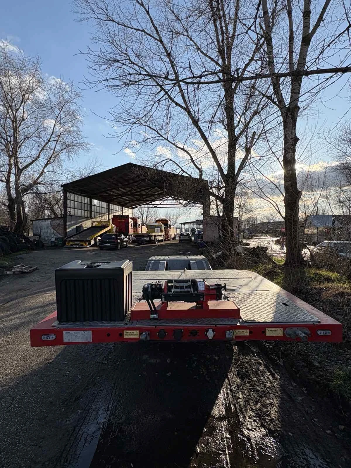 ����������� FGM2 F14 | Mobile.bg � ����������� 9