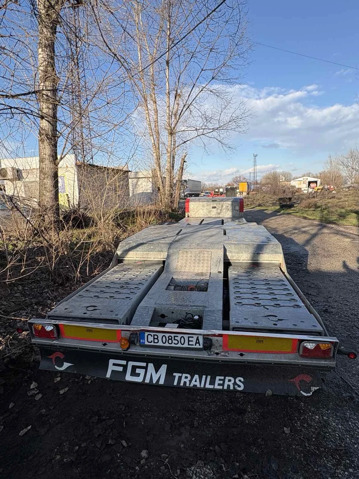 ����������� FGM2 F14 | Mobile.bg � ����������� 6