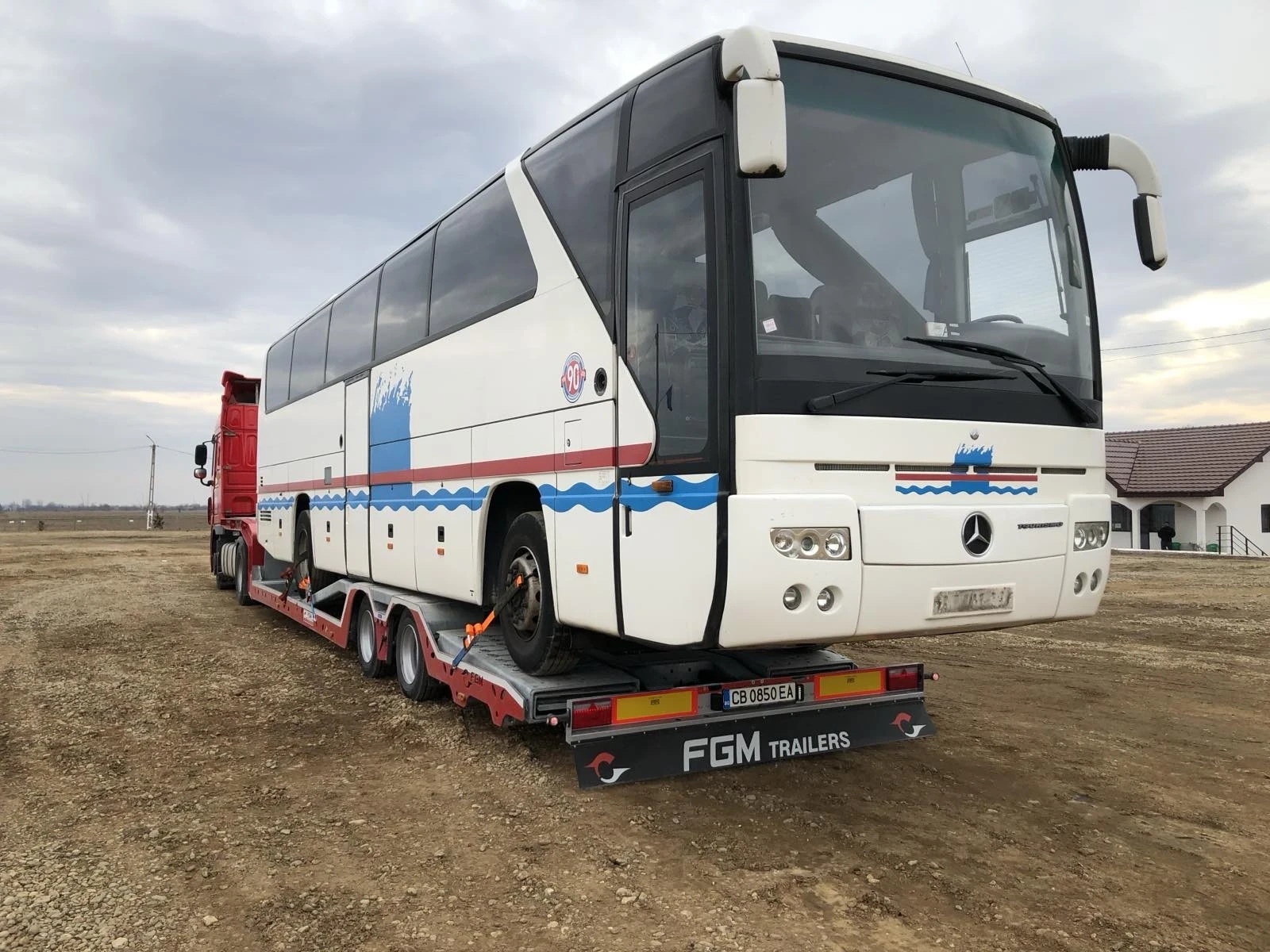 ����������� FGM2 F14 | Mobile.bg � ����������� 11