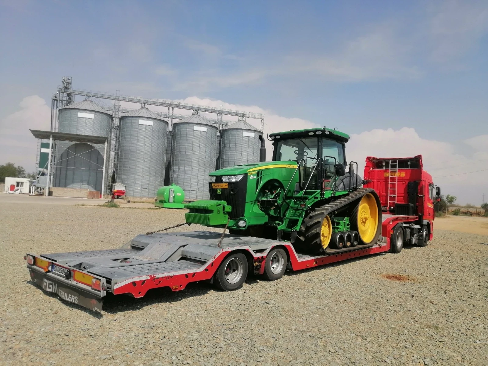 ����������� FGM2 F14 | Mobile.bg � ����������� 2