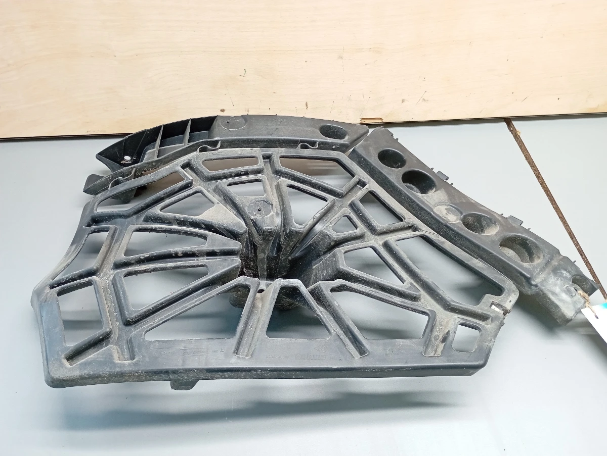 �����, ������ ����� ����� ����� ���� ����� ������ 1.4� | Mobile.bg � ����������� 1