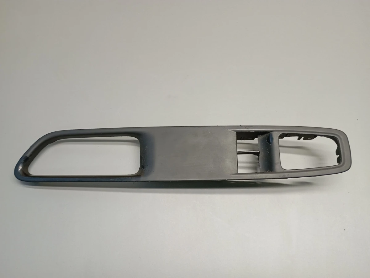 ������ �������� ������ ���� ���� ���� 1.5��� (�����) | Mobile.bg � ����������� 1