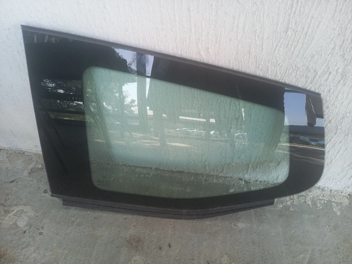 ������ ����� ���� ������ ���� 5008 (�) | Mobile.bg � ����������� 1