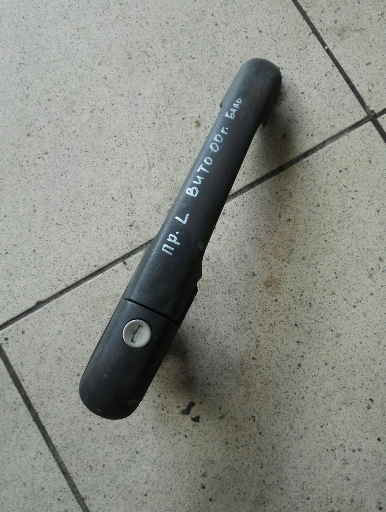 ������ ����� ������ ������ ���� �������� ���� 00�. | Mobile.bg � ����������� 1