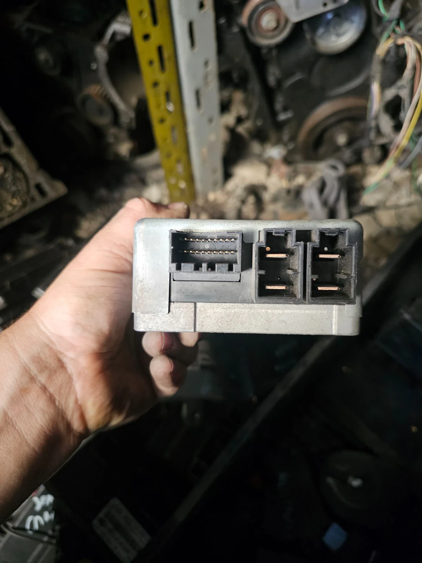 38720-79J40  Q1T25172M1 �� ���������� �� ����� ���������� ������������ ����� ���������� �����������  | Mobile.bg � ����������� 2