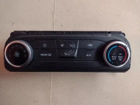     E173978C    Ford Fiesta 2022.  B479AC  18549 19980