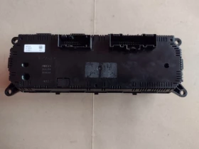 E173978C    Ford Fiesta 2022.  B479AC  18549 19980 | Mobile.bg    3