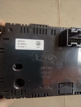 E173978C    Ford Fiesta 2022.  B479AC  18549 19980 | Mobile.bg    2