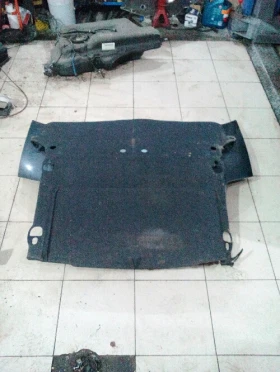 ����� �� �������� �� ����� ���� �2