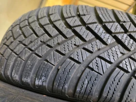 Гуми Зимни 185/60R15, снимка 4