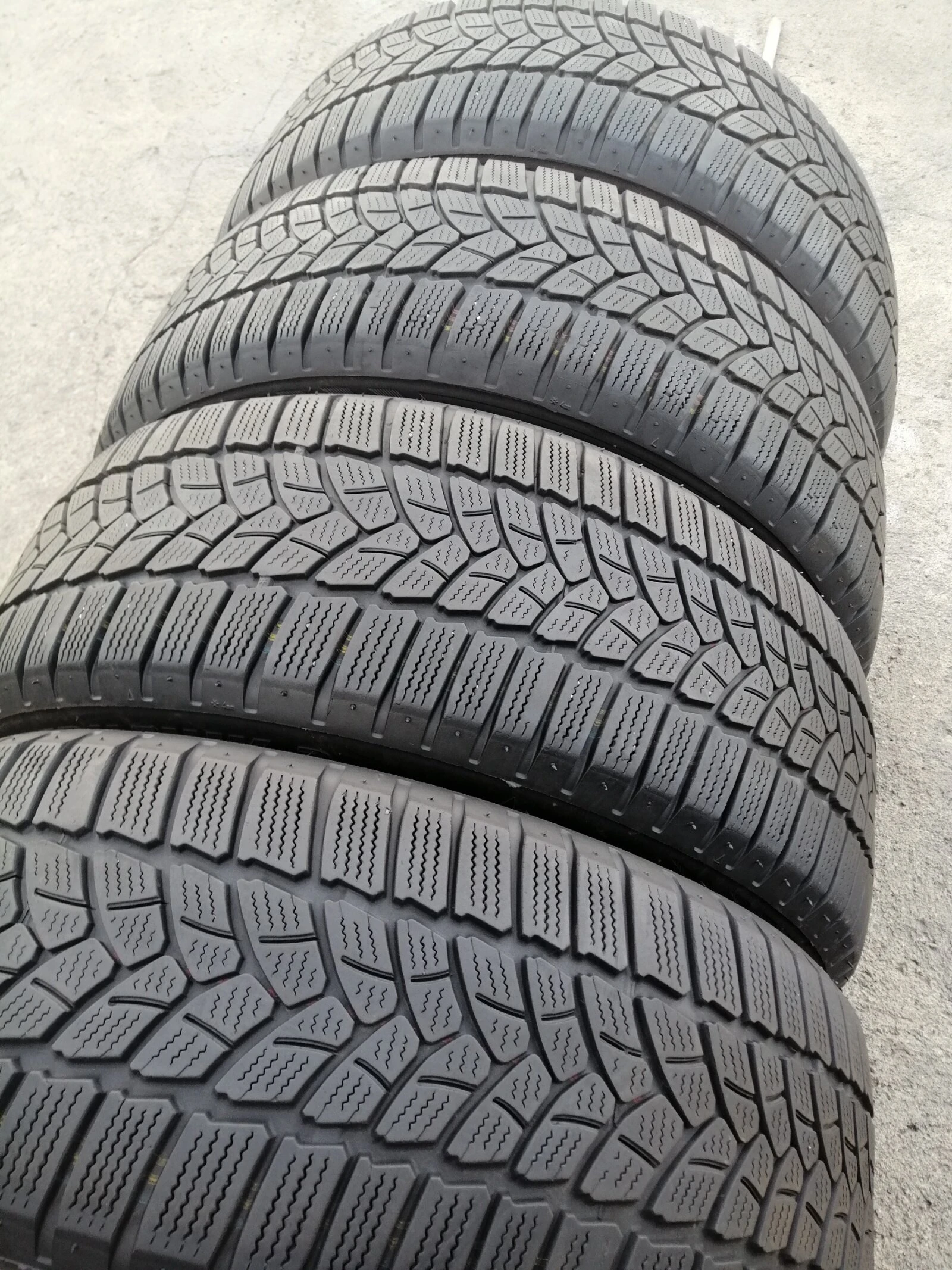  205/55R16 | Mobile.bg   4