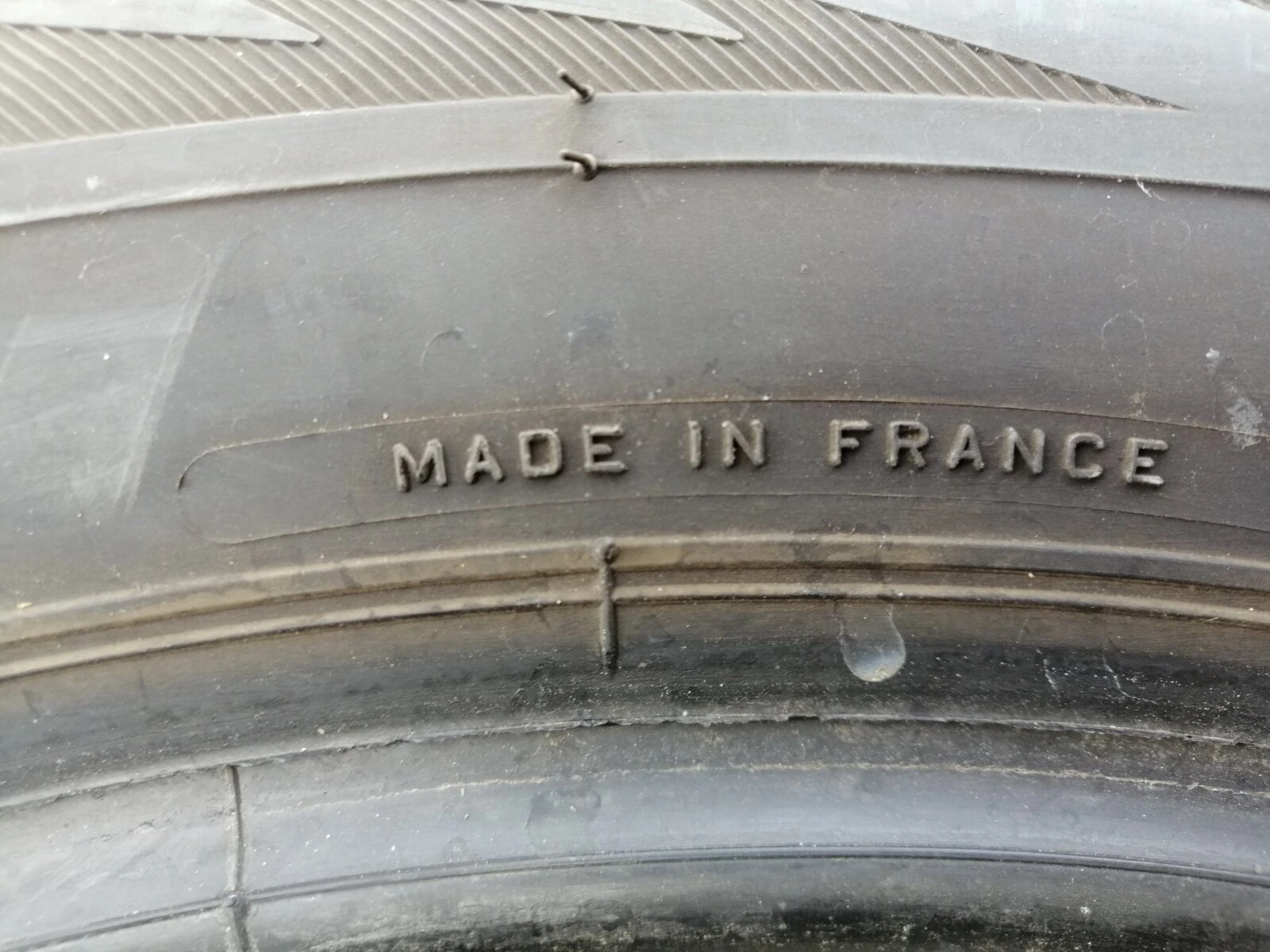  205/55R16 | Mobile.bg   6