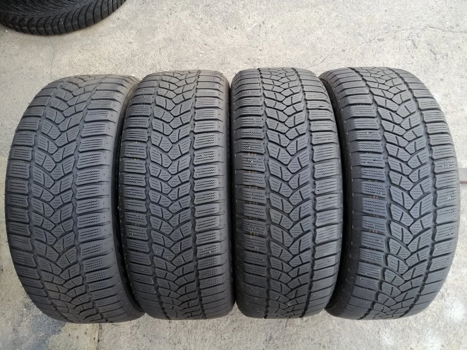  205/55R16 | Mobile.bg   2