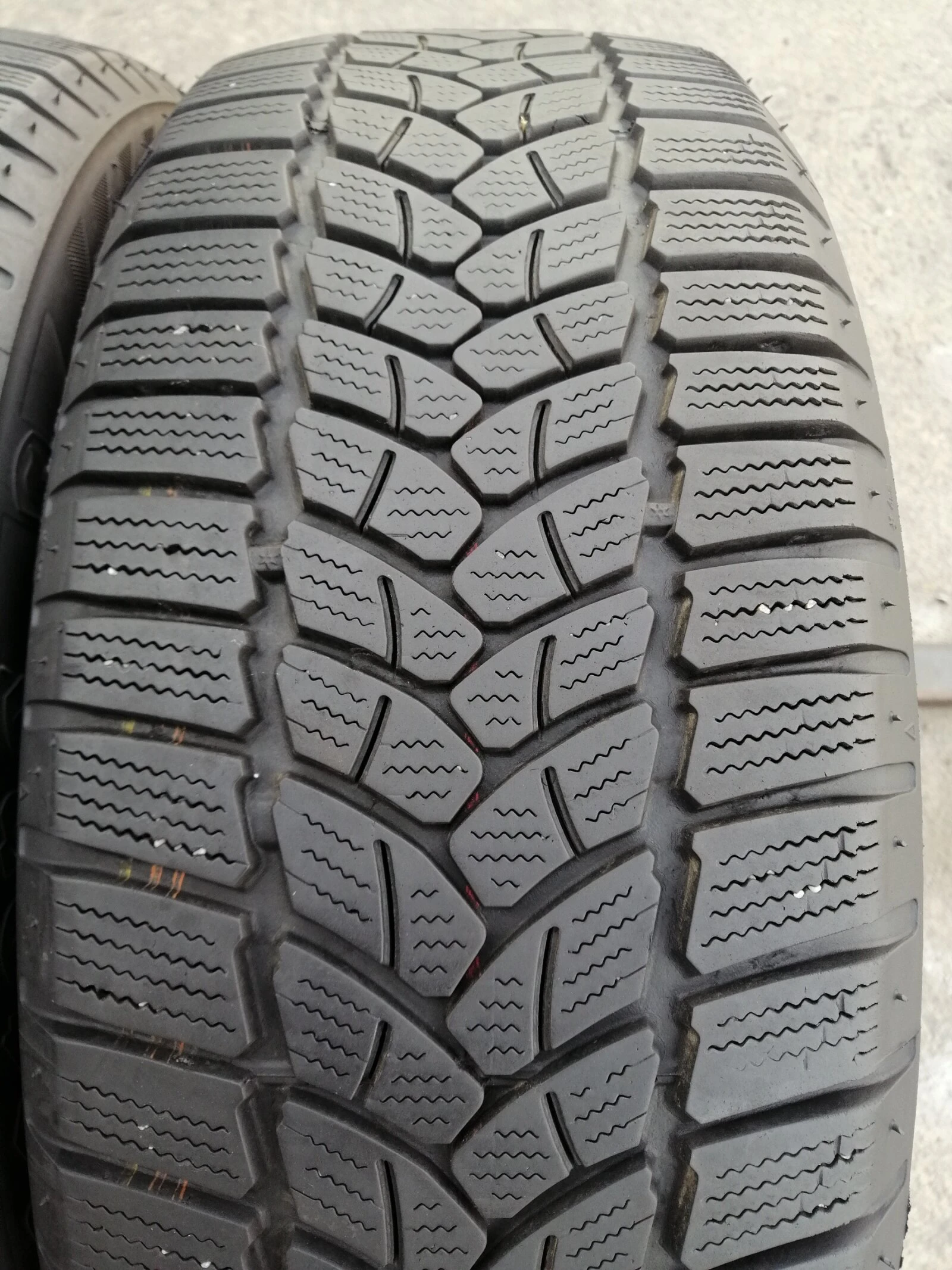  205/55R16 | Mobile.bg   1