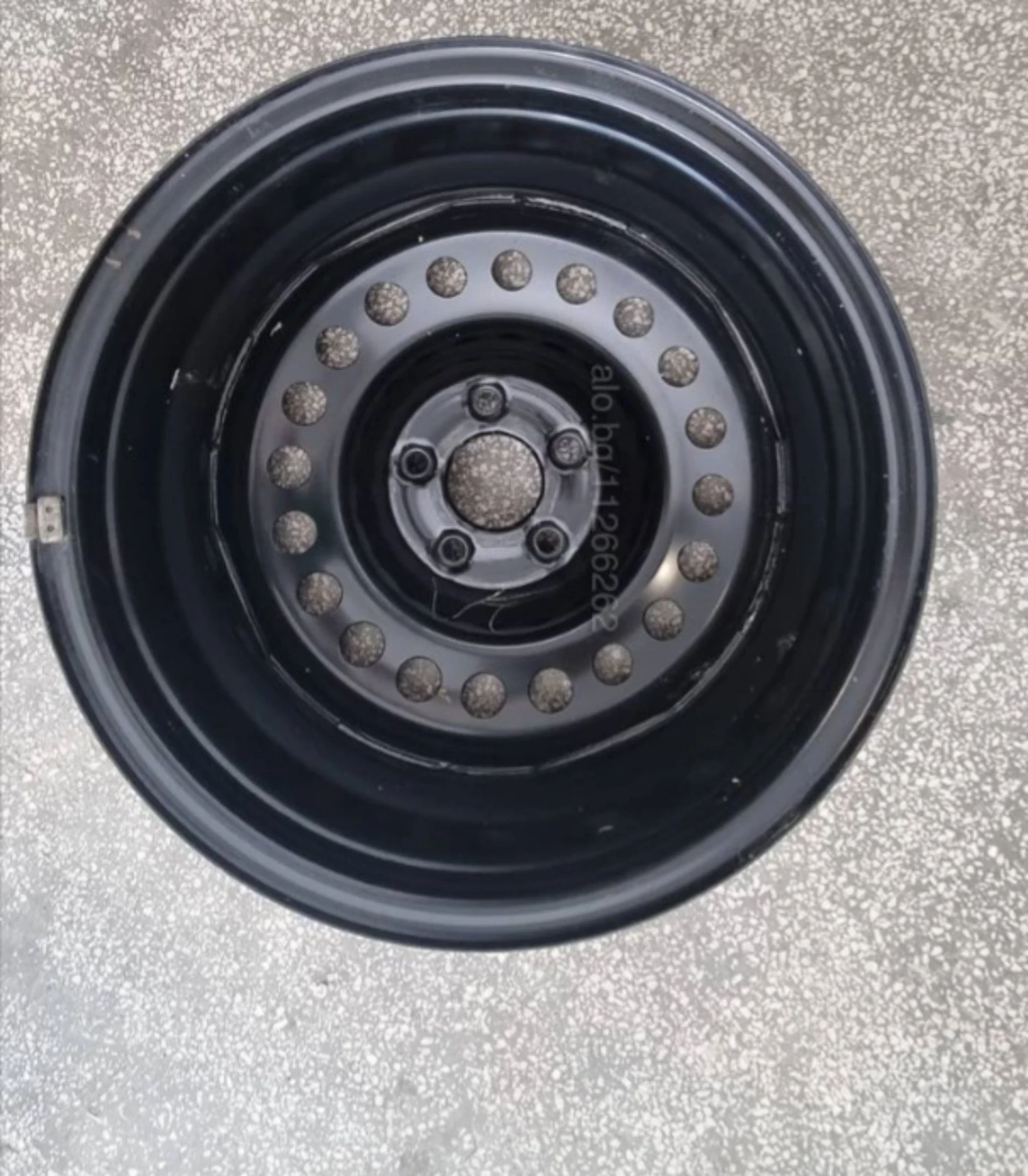 ������ �� Nissan X-trail | Mobile.bg � ����������� 6