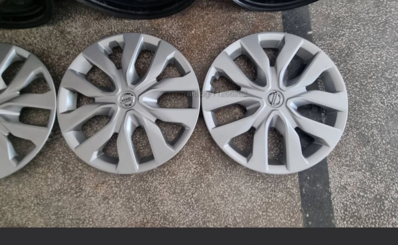 ������ �� Nissan X-trail | Mobile.bg � ����������� 12