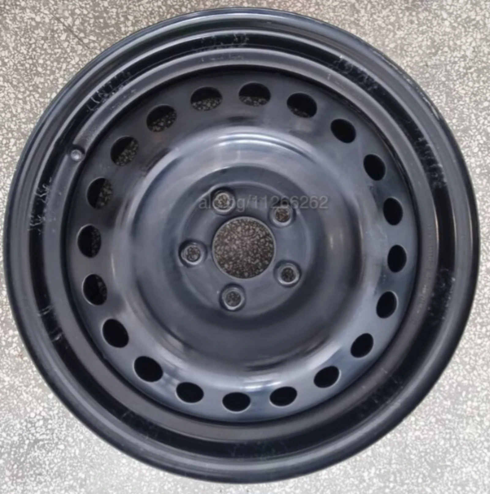 ������ �� Nissan X-trail | Mobile.bg � ����������� 7