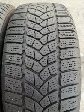      205/55R16