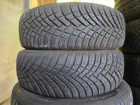  185/60R15 | Mobile.bg    3