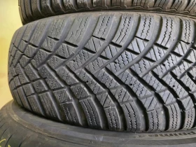  185/60R15 | Mobile.bg    2