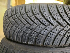      185/60R15